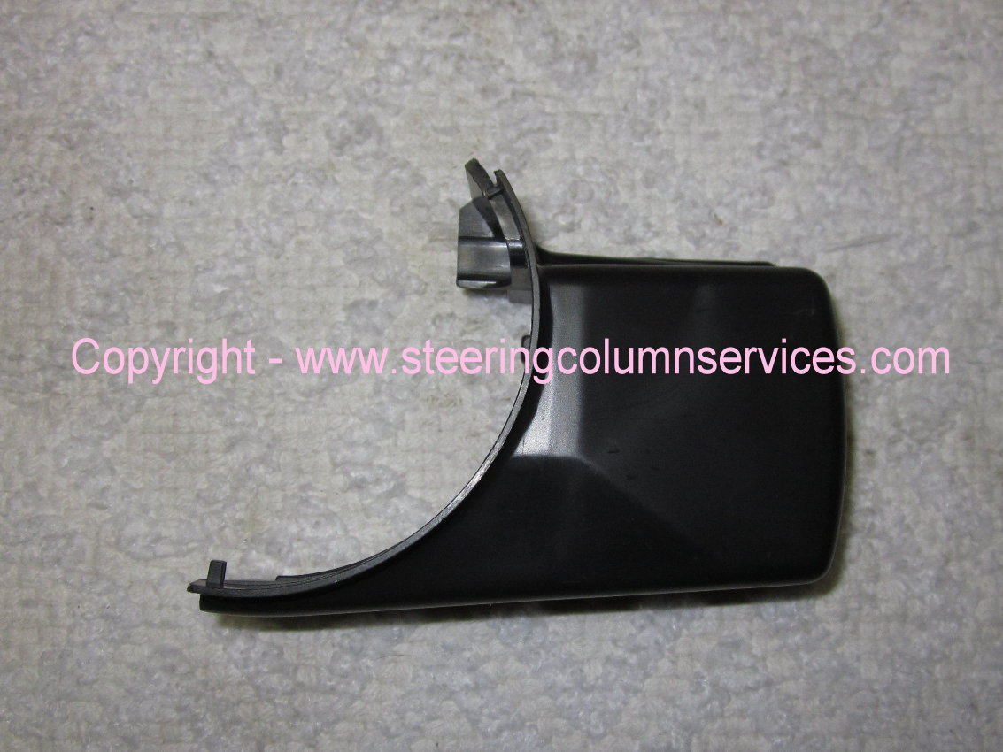Plymouth chrysler dodge parts #3