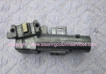 Ignition Switch Lock Cylinder Housing Assembly