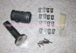 Ignition Lock Cylinder