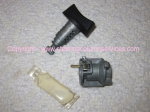 Ignition Lock Cylinder