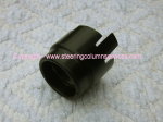 Lock Cylinder Trim Ring