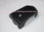 Upper Steering Column Cover (w/o tilt)