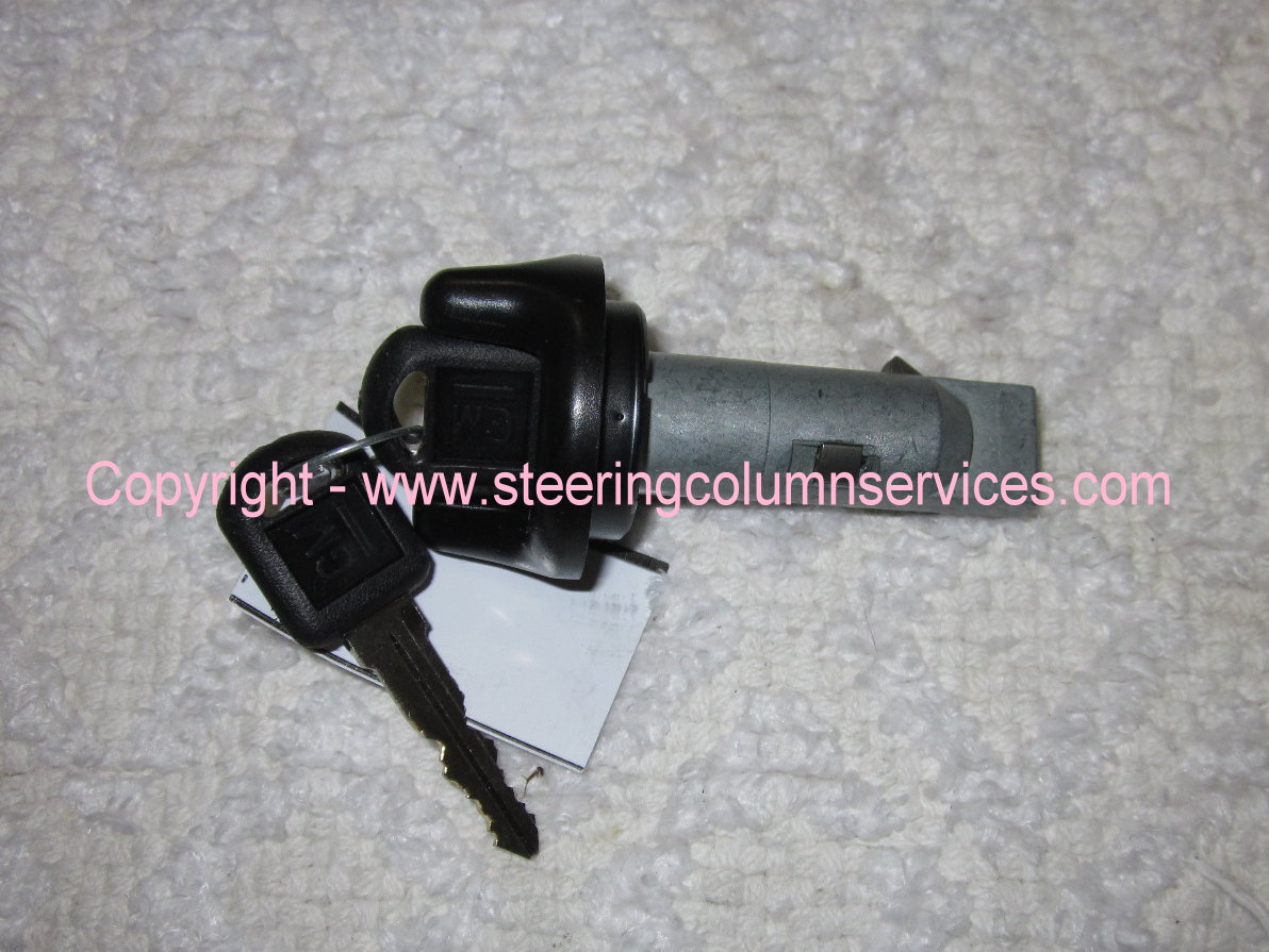 Gm Buick Cadillac Chevrolet Oldsmobile Amp Pontiac