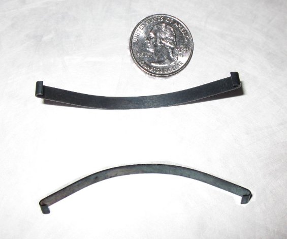 Gm Buick Cadillac Chevrolet Oldsmobile Amp Pontiac