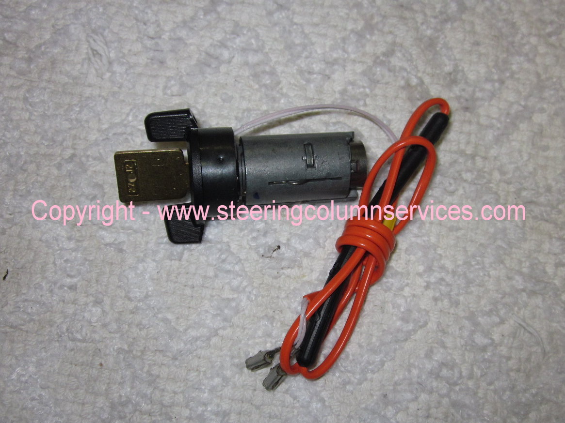 Gm Buick Cadillac Chevrolet Oldsmobile Amp Pontiac