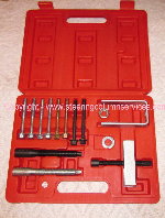 3-in-1 Puller Set