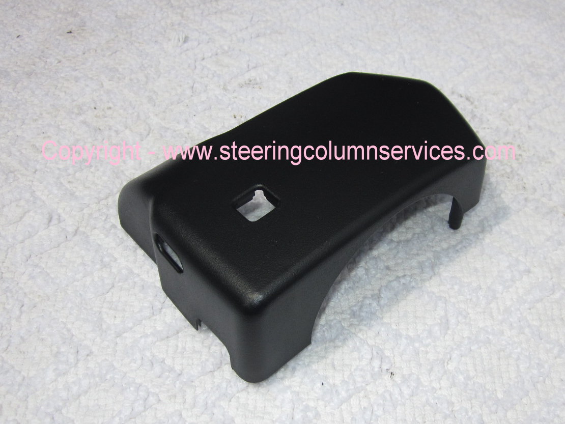 dodge, chrysler, plymouth steering column covers Shad01 DH69JX8AC