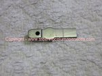 Ford Shift Arm