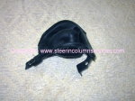 Ford Shift Lever Boot