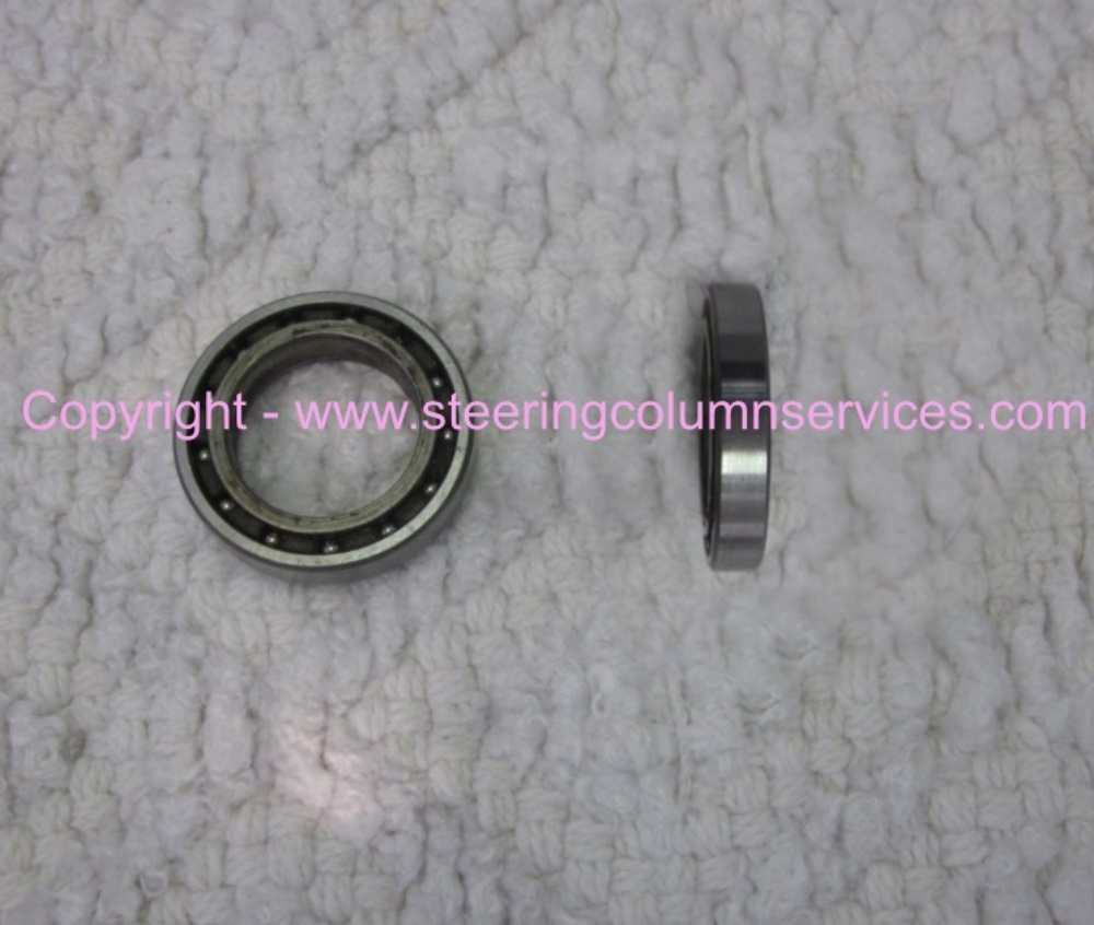 Ford Upper Tilt Housing Bearing