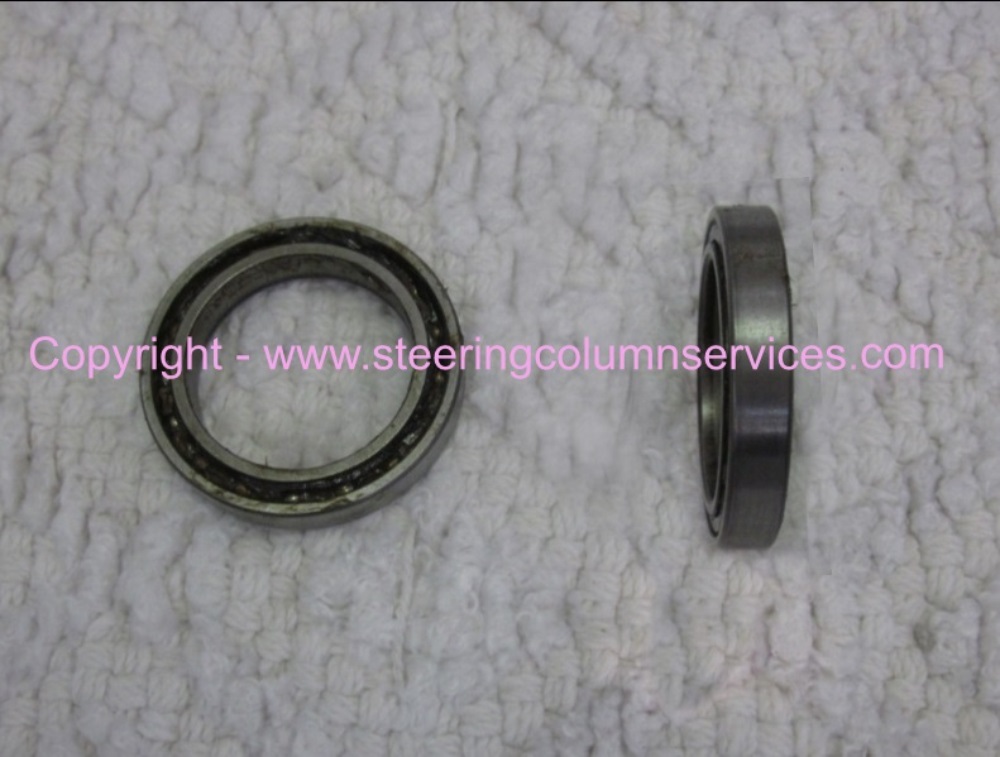 Ford Upper Tilt Housing Bearing