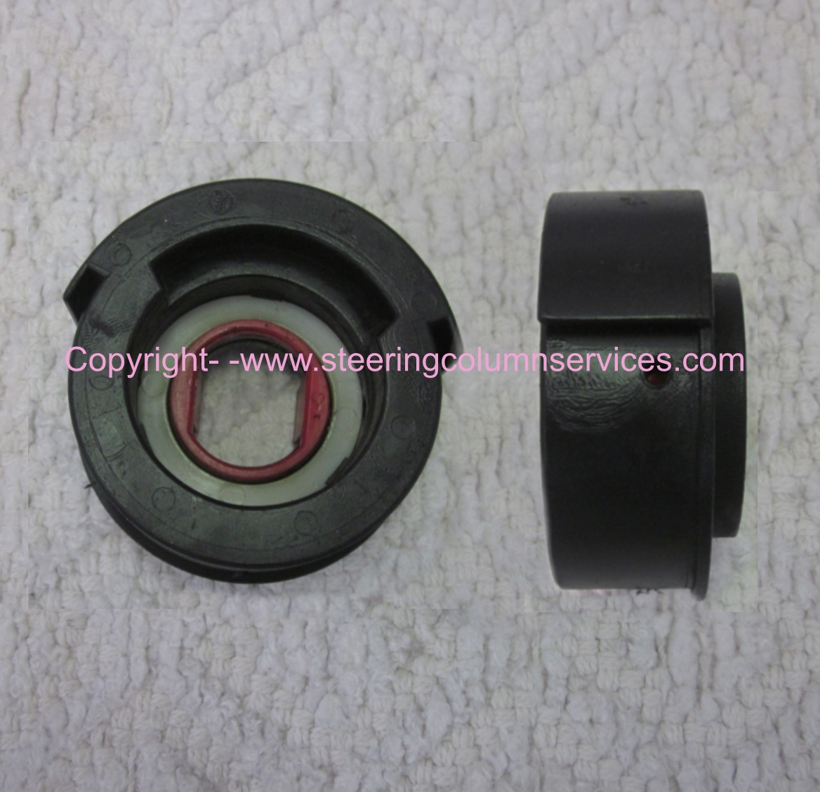 Ford Lower Bearing Assembly