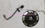 Ford Steering Wheel Contact Ring and Plunger Set