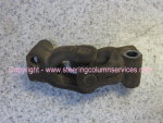 Steering Shaft Coupler
