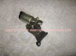 Ford Shift Detent