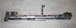 Ford Shift Tube
