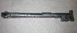 Ford Shift Tube (2nd Design)