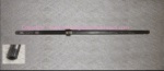 Steering Column Shaft