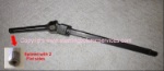 Steering Column Shaft