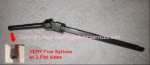 Steering Column Shaft
