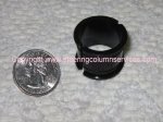 Ford Shift Tube Bushing (each)