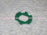 Ford Lock Cylinder Gear Plastic Retainer