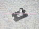 Ford Lock Cylinder Gear Thrust Washer (Bearing)