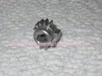 Ford Lock Cylinder Gear
