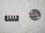 Ford Shift Tube Spring