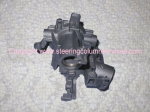 Ford Upper Lock Housing