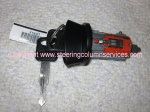 Ford Ignition Cylinder