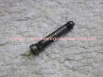 Ford Shifter Pin