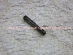Ford Shift Arm Pin