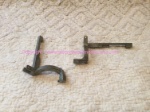 Ford Ignition Actuator