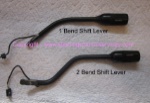Ford Shift Lever w/ OD