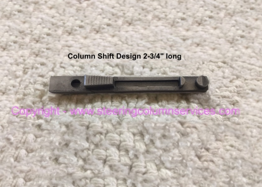 gm, buick, cadillac, chevrolet, oldsmobile, & pontiac ignition