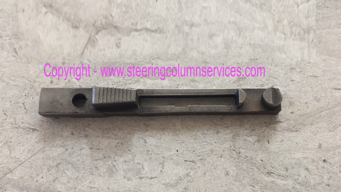 gm, buick, cadillac, chevrolet, oldsmobile, & pontiac ignition