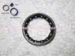 Tilt Housing Bearing