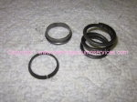 Tilt Telescopic Housing Bearing Retainer Kit