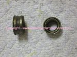 Non-Tilt Upper Bearing