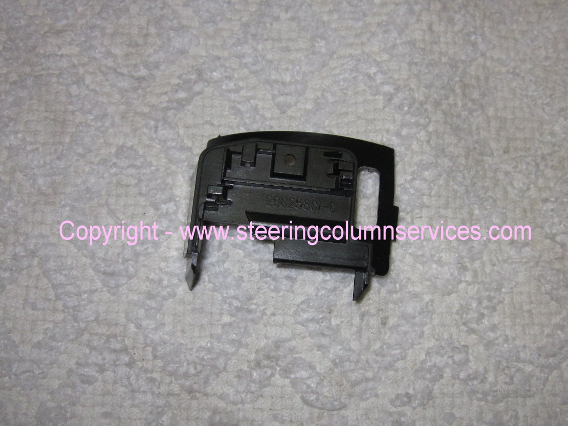 Floor Headlight Dimmer Switch For 1928-1957 Pontiac Chevy Oldsmobile - OneClick Warehouse