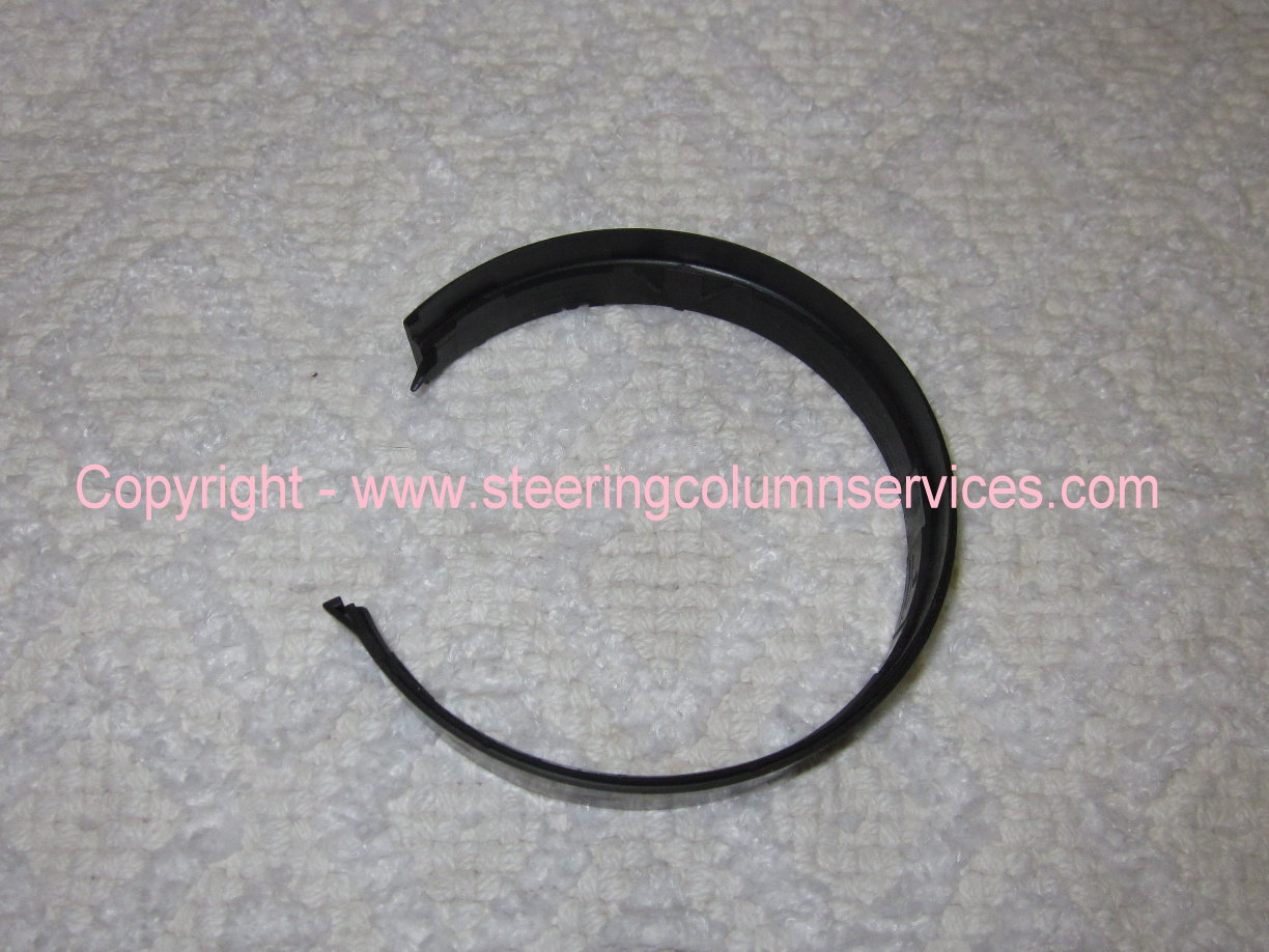Piston Ring Set DNJ Engine Components PR3142.20