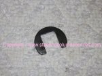 C-Clip Retainer