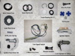 Full Tilt Kit