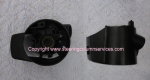 GM Steering Column Upper Lock Housing Cover without Tilt