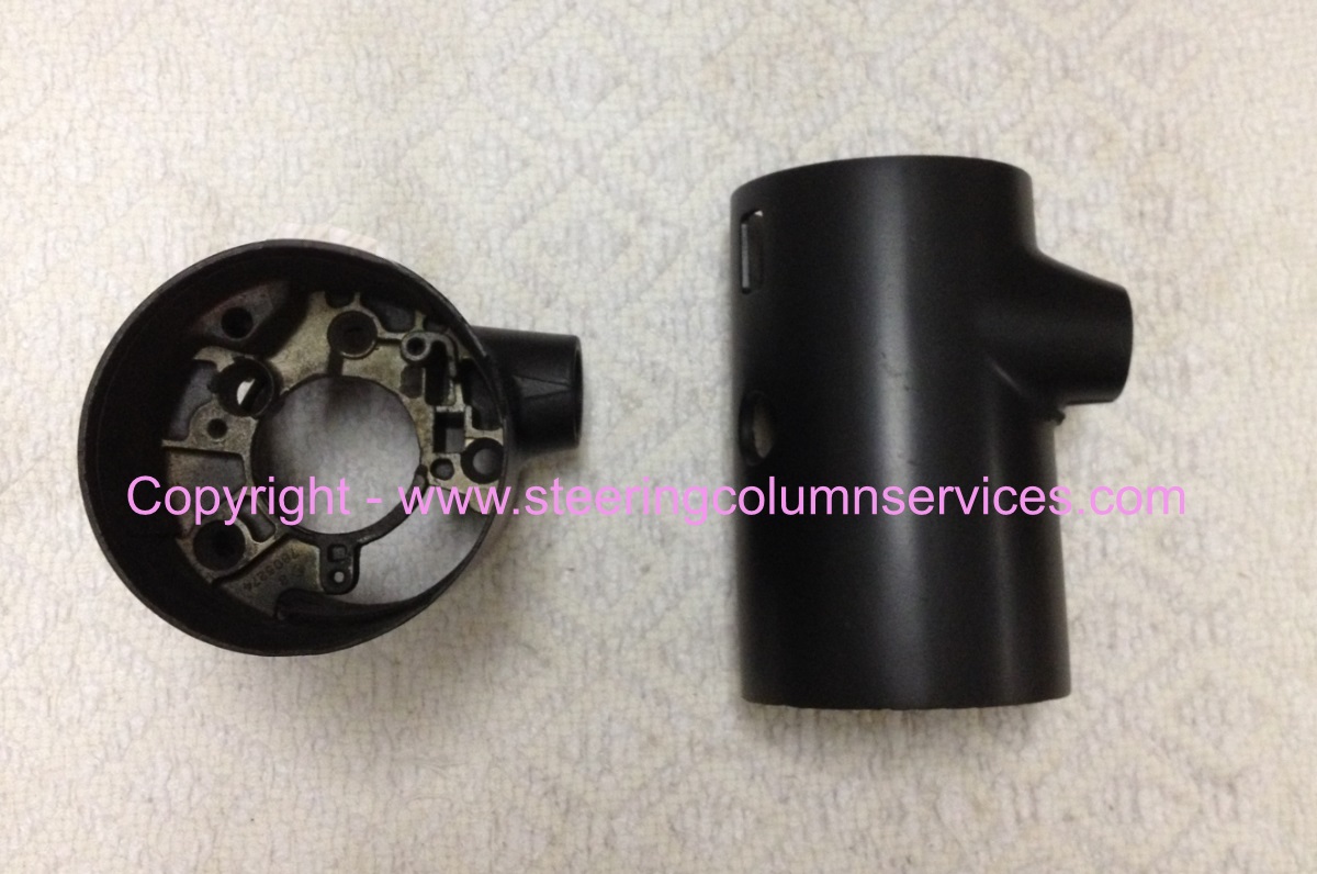 gm, buick, cadillac, chevrolet, oldsmobile, & pontiac column covers