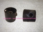 GM Steering Column Upper Lock Housing Cover without Tilt