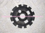 Lock Plate (tilt design)