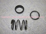 Lower Bearing Retainer Set