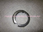 GM Steering Column Lock Plate Collar